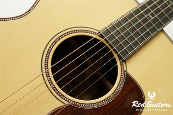 2020 HOM-501 D,A,S/ATB